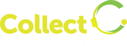 Collect Social