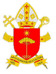 Arquidiocese de Curitiba
