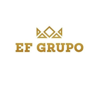 EF Grupo