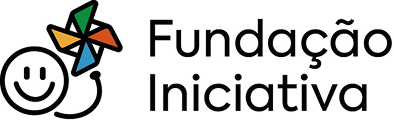 Fundação Iniciativa