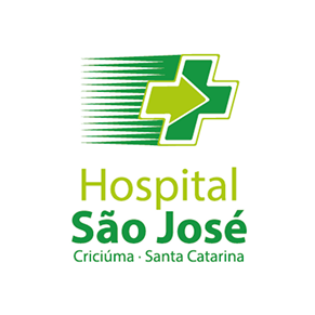 Hospital São José