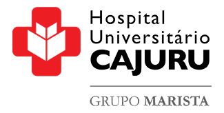 Hospital Universitário Cajuru