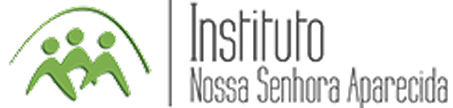 Instituto Nossa Senhora Aparecida