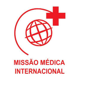 Missão Médica Internacional